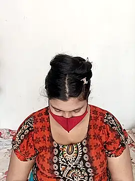 Snapshot of Hot-Angel_ chatting on 11, 2, 2026 Hot-Angel online show from 11, 2, 2026