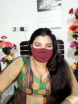 Snapshot of Hot-Angel_ chatting on 12, 2, 2026 Hot-Angel online show from 12, 2, 2026