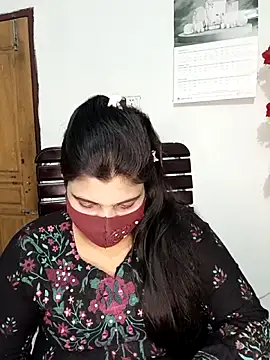 Snapshot of Hot-Angel_ chatting on 13, 2, 2026 Hot-Angel online show from 13, 2, 2026