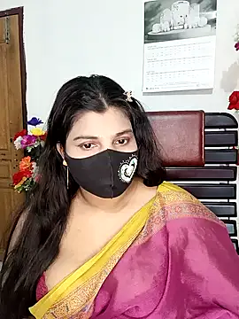 Snapshot of Hot-Angel_ chatting on 16, 2, 2026 Hot-Angel online show from 16, 2, 2026