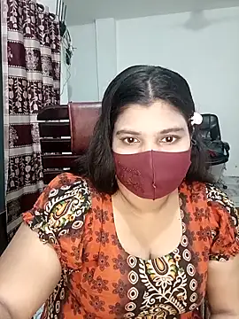 Snapshot of Hot-Angel_ chatting on 17, 2, 2026 Hot-Angel online show from 17, 2, 2026