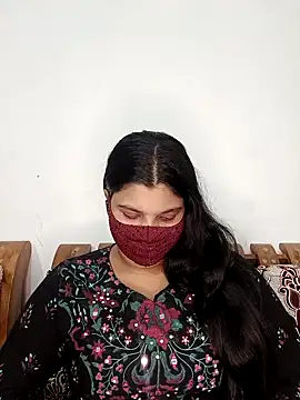 Snapshot of Hot-Angel_ chatting on 22, 2, 2026 Hot-Angel online show from 22, 2, 2026