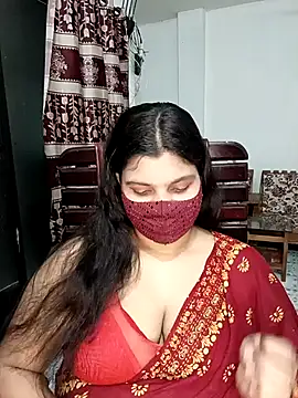 Snapshot of Hot-Angel_ chatting on 24, 2, 2026 Hot-Angel online show from 24, 2, 2026