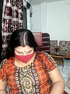 Snapshot of Hot-Angel_ chatting on 25, 2, 2026 Hot-Angel online show from 25, 2, 2026