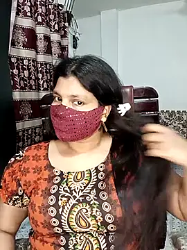 Snapshot of Hot-Angel_ chatting on 27, 2, 2026 Hot-Angel online show from 27, 2, 2026