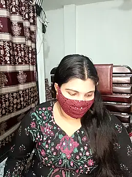 Snapshot of Hot-Angel_ chatting on 28, 2, 2026 Hot-Angel online show from 28, 2, 2026