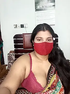 Snapshot of Hot-Angel_ chatting on 7, 3, 2026 Hot-Angel online show from 7, 3, 2026