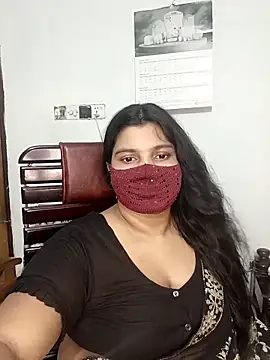 Snapshot of Hot-Angel_ chatting on 8, 3, 2026 Hot-Angel online show from 8, 3, 2026