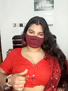 Snapshot of Hot-Angel_ chatting on 10, 3, 2026 Hot-Angel online show from 10, 3, 2026