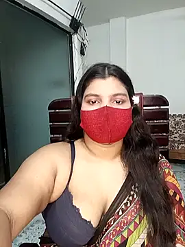 Snapshot of Hot-Angel_ chatting on 12, 3, 2026 Hot-Angel online show from 12, 3, 2026