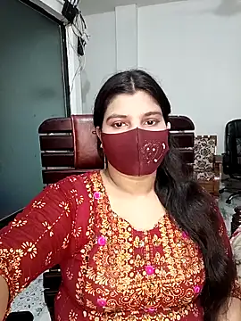 Snapshot of Hot-Angel_ chatting on 14, 3, 2026 Hot-Angel online show from 14, 3, 2026