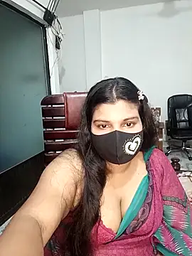 Snapshot of Hot-Angel_ chatting on 30, 3, 2026 Hot-Angel online show from 30, 3, 2026