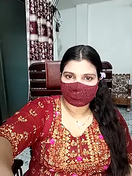 Snapshot of Hot-Angel_ chatting on 4, 4, 2026 Hot-Angel online show from 4, 4, 2026