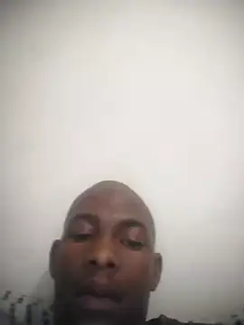 Snapshot of zuludog chatting on 29, 6, 2026 zuludog online show from 29, 6, 2026