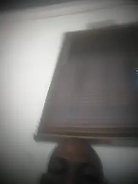 Snapshot of zuludog chatting on 19, 7, 2026 zuludog online show from 19, 7, 2026