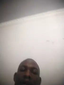 Snapshot of zuludog chatting on 21, 7, 2026 zuludog online show from 21, 7, 2026