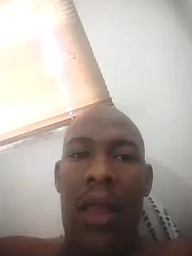 Snapshot of zuludog chatting on 26, 7, 2026 zuludog online show from 26, 7, 2026