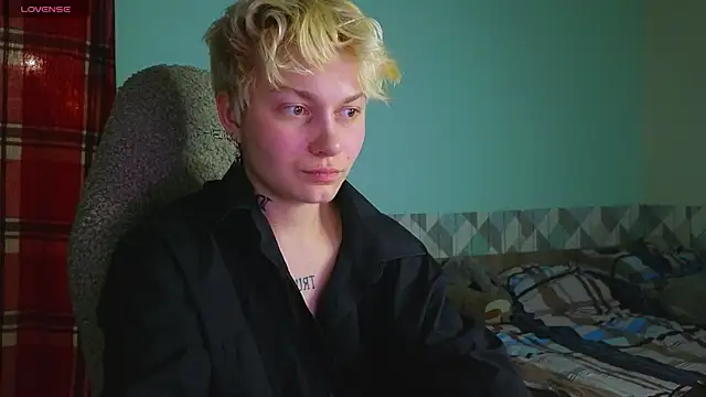 esajukyy online show from 14, 12, 2024