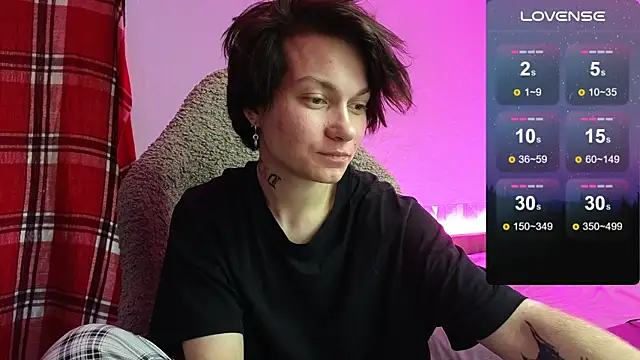 esajukyy online show from 14, 10, 2025