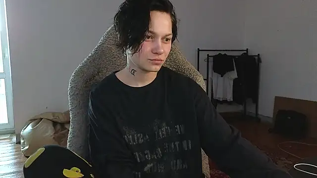 esajukyy online show from 6, 6, 2026