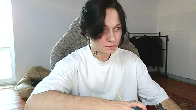 esajukyy online show from 1, 7, 2026