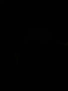 Samira-Summer online show from 4, 2, 2025