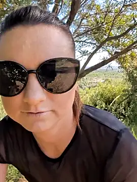 Samira-Summer online show from 19, 4, 2026