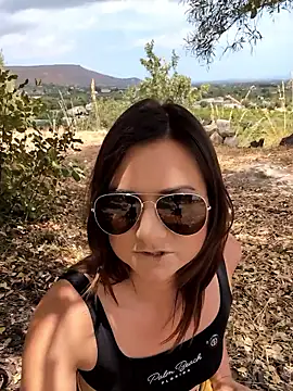 Samira-Summer online show from 12, 6, 2026