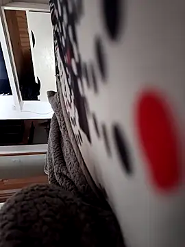 Jdgmd4k online show from 27, 4, 2026