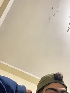 Snapshot of chikagokadi31 chatting on 31, 3, 2026 chikagokadi31 online show from 31, 3, 2026