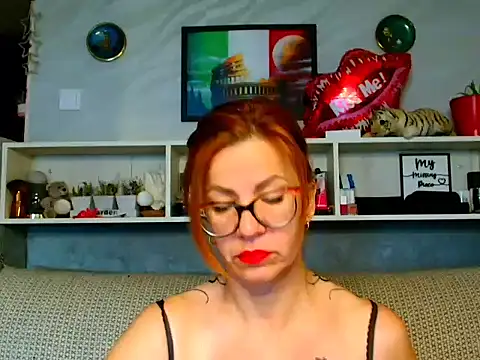Snapshot of Natali3855 chatting on 1, 7, 2026 Natali3855 online show from 1, 7, 2026