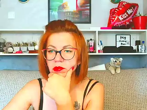 Snapshot of Natali3855 chatting on 2, 7, 2026 Natali3855 online show from 2, 7, 2026