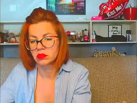 Snapshot of Natali3855 chatting on 4, 7, 2026 Natali3855 online show from 4, 7, 2026