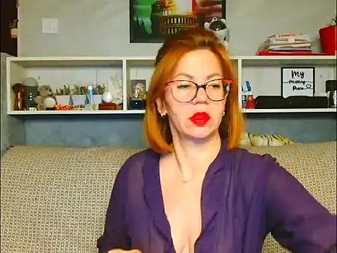 Snapshot of Natali3855 chatting on 10, 7, 2026 Natali3855 online show from 10, 7, 2026