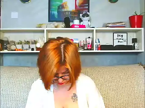 Snapshot of Natali3855 chatting on 11, 7, 2026 Natali3855 online show from 11, 7, 2026