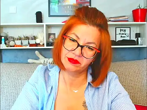 Snapshot of Natali3855 chatting on 12, 7, 2026 Natali3855 online show from 12, 7, 2026