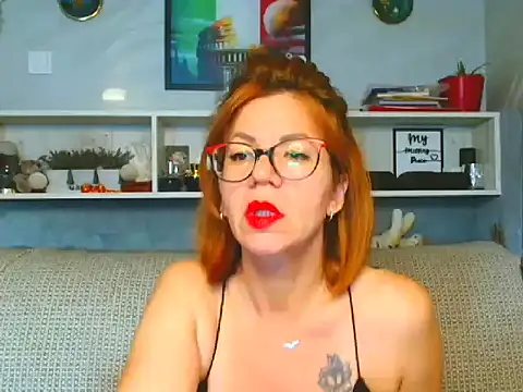 Snapshot of Natali3855 chatting on 15, 7, 2026 Natali3855 online show from 15, 7, 2026