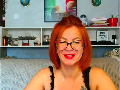 Snapshot of Natali3855 chatting on 18, 7, 2026 Natali3855 online show from 18, 7, 2026