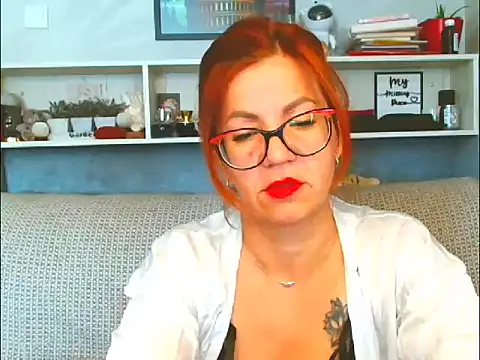 Snapshot of Natali3855 chatting on 19, 7, 2026 Natali3855 online show from 19, 7, 2026