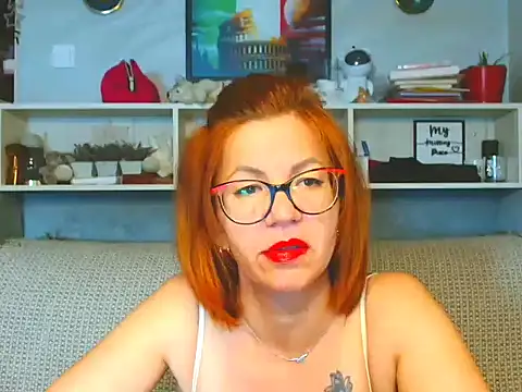 Snapshot of Natali3855 chatting on 20, 7, 2026 Natali3855 online show from 20, 7, 2026