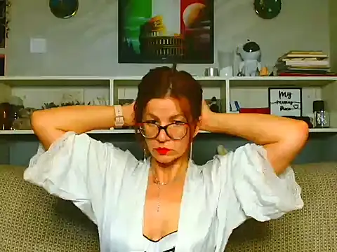 Snapshot of Natali3855 chatting on 23, 7, 2026 Natali3855 online show from 23, 7, 2026