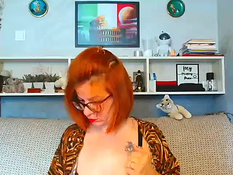 Snapshot of Natali3855 chatting on 24, 7, 2026 Natali3855 online show from 24, 7, 2026