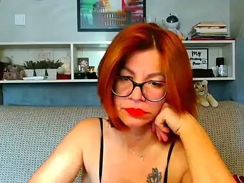 Snapshot of Natali3855 chatting on 26, 7, 2026 Natali3855 online show from 26, 7, 2026