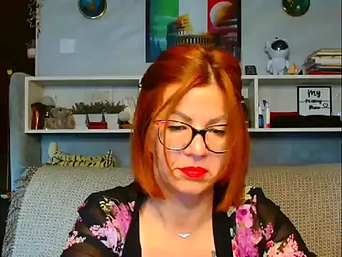 Snapshot of Natali3855 chatting on 27, 7, 2026 Natali3855 online show from 27, 7, 2026