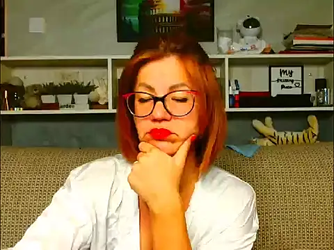 Snapshot of Natali3855 chatting on 5, 8, 2026 Natali3855 online show from 5, 8, 2026
