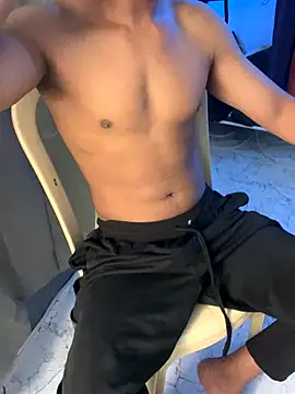 nick  yy online show from 21, 9, 2025