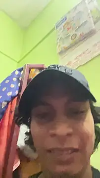 nick  yy online show from 1, 11, 2025