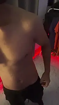 nick  yy online show from 13, 11, 2025