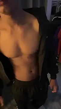 nick  yy online show from 7, 1, 2026