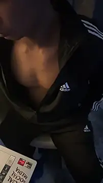 nick  yy online show from 10, 1, 2026